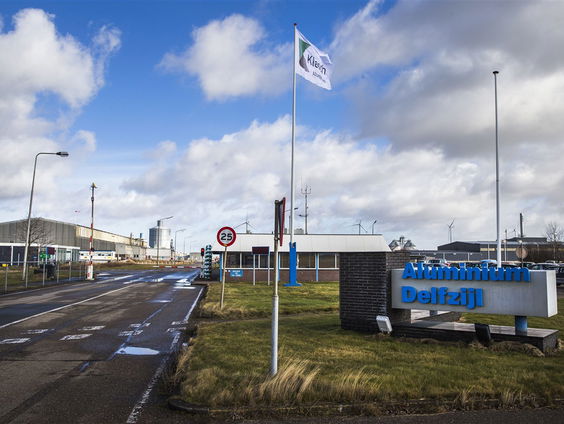 Zijn megabatterijen de toekomst van ons stroomnet?