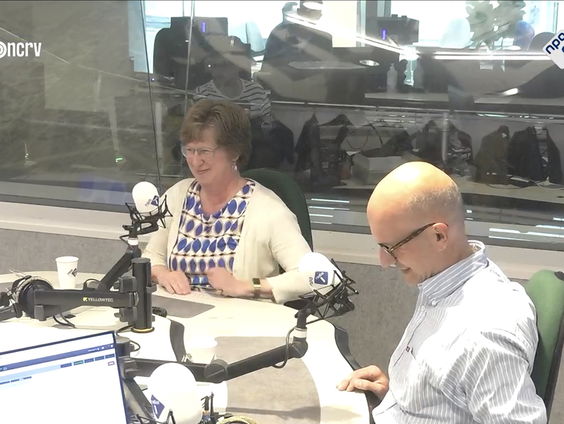 Het Spelspel, ronde 4