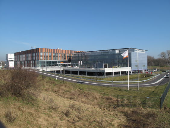 Zorgen om sluiting verloskunde-afdeling in Zutphen