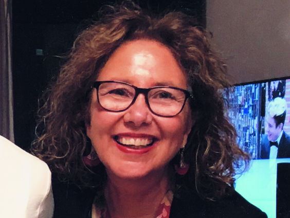 Kunststof - Amalia de Tena, schrijver