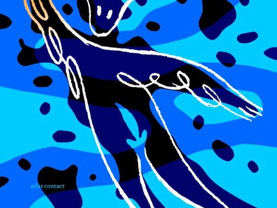 De Taalschat: Zilver van Adriaan van Dis