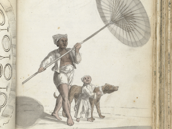 Onze collectieve herinnering over het Nederlands slavernijverleden is veel te eenzijdig