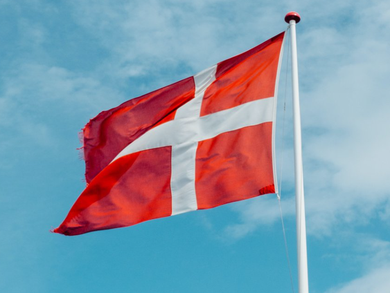 Deens referendum: meer Europese defensiesamenwerking?