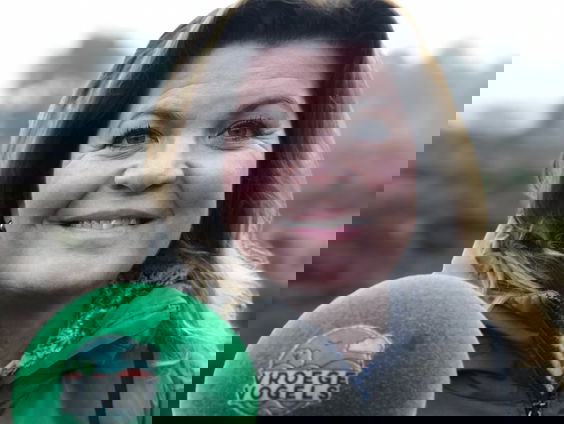 De groene economie van minister Van der Wal