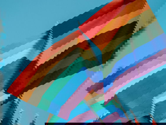 Verbod op genezingstherapie tegen homoseksualiteit