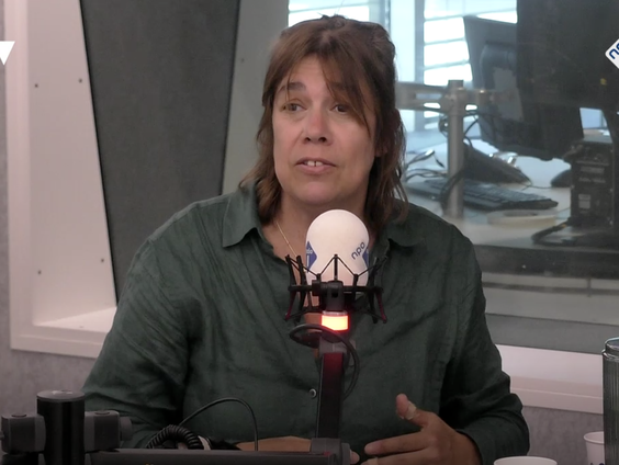 Burgers trekken zelf steeds meer politieke invloed naar zich toe. En de winnaar is onze democratie!