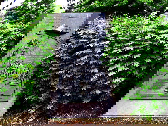 Terug naar Toen: Paniek in de VS om hoorspel op de radio