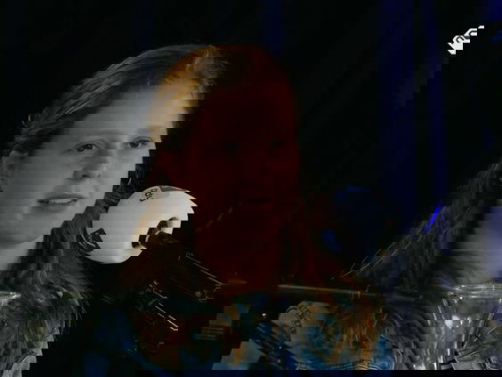 Toekomstles op school: draagt dat bij aan bewustzijn over klimaatverandering?