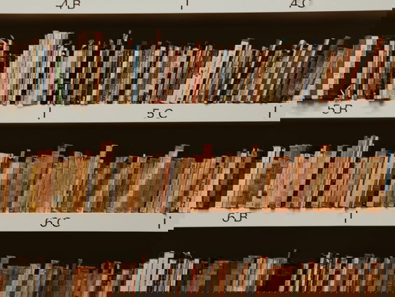 Een Leven in Letters: 'Twee biografieën over dezelfde persoon'