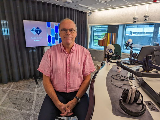 Markt Post over het 10-jarig bestaan van kweekvlees