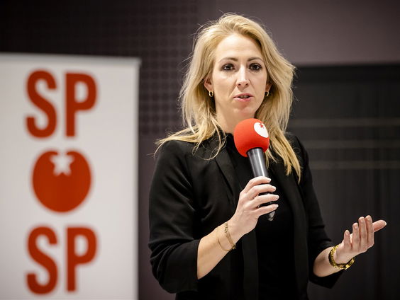 Dit is de Dag in alle Staten: Provincie Groningen