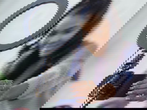 Kijk uit wat je online deelt over je kinderen: 'Je verliest er volledige controle over'