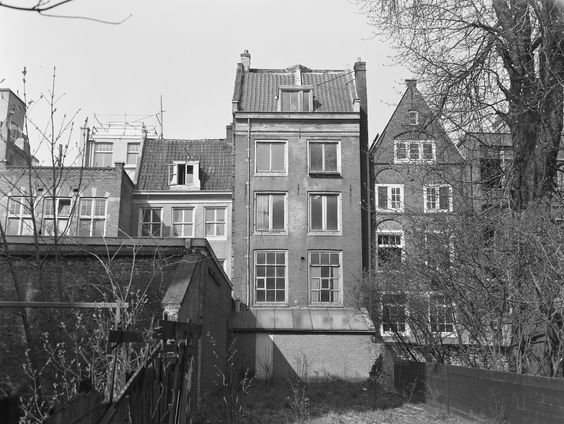 Dienke Hondius brengt onderduikadressen in de Tweede Wereldoorlog in kaart