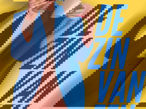 De zin van een kind: Waarom zou je wél een kind willen?