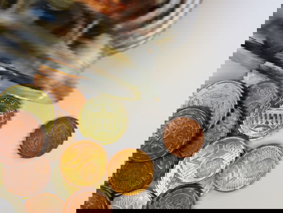 Stand.nl: 'We moeten accepteren dat we met z'n allen armer worden'