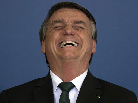 Hoe weerbaar is de Braziliaanse democratie?