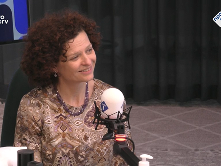 Een besluit van bibliotheken met grote gevolgen