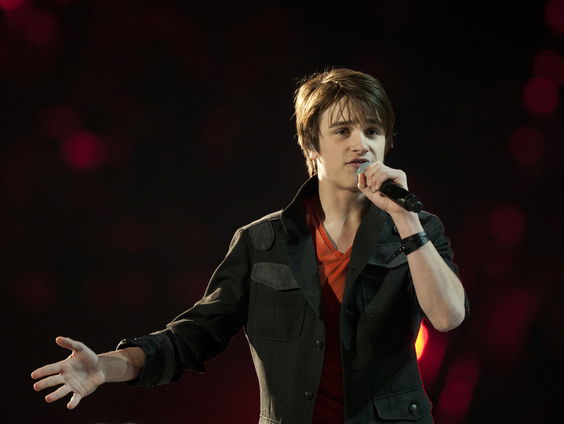 Doorbraak in kernfusie is nog geen alternatief voor bestaande energiebronnen