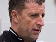 De vroeg gestopte top carrière van Frans Maassen