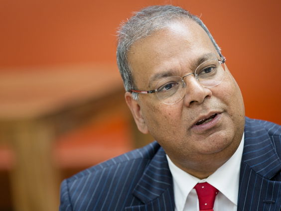 Nationaal Coördinator tegen Discriminatie en Racisme blikt vooruit op plannen voor 2022