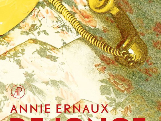 De wekelijkse boekenrubriek met Jeroen Vullings