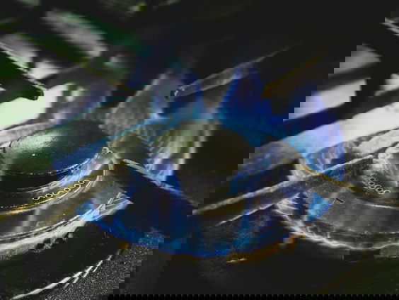 Energierekening zal jarenlang hoog blijven