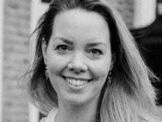 Advocaat Loes Wevers weet welke rechten Kadija Arib heeft