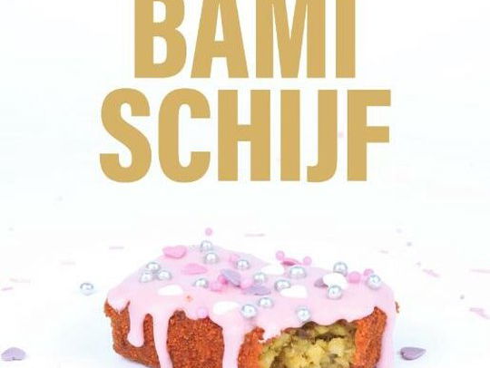 'Bedrijven moeten stoppen met bedrijfje spelen'