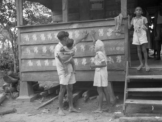 Pravasi Din: 150 jaar Hindostaanse migratie