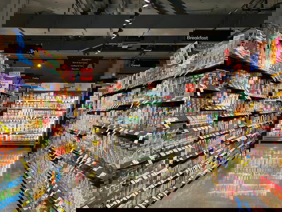 Consumentenbond: 'Krimpflatie is oneerlijke handelspraktijk'