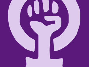 Verdwijnt abortus in de VS weer ondergronds?