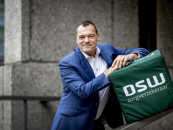 De zorgpremie gaat naar 149 euro, hoe houden we de zorg betaalbaar?