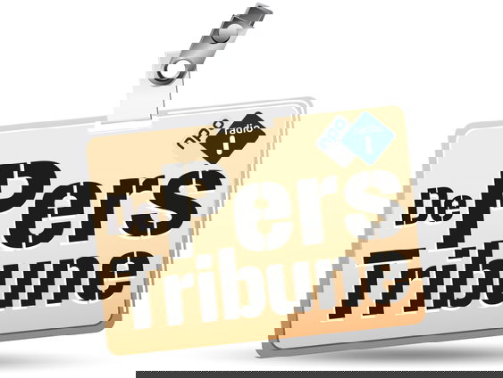 De Mediaweek: edelherten, May en prijzenregens