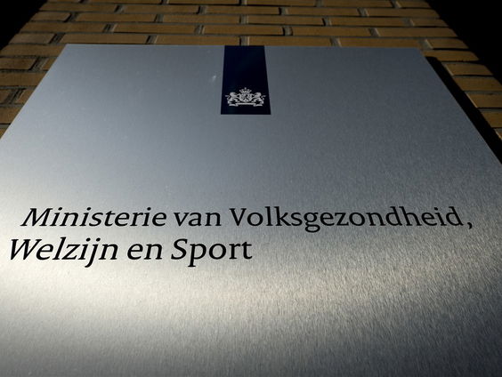 Hoe moet de overheid omgaan met desinformatie?