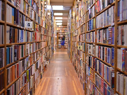 Buitenland Uitgelicht: Duitsland