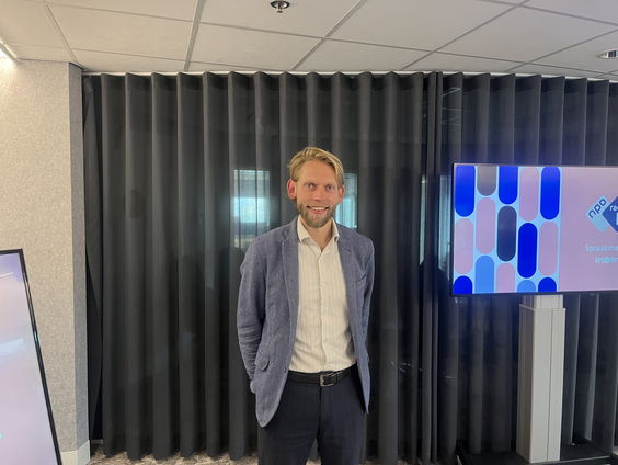 Zijn de hoge verwachtingen van waterstof terecht?