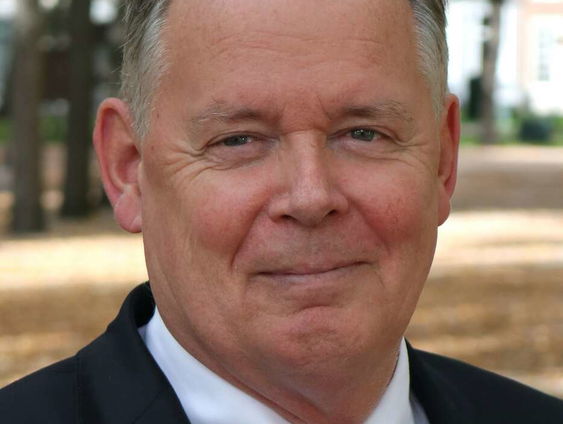 Excellente scholen? Weg ermee