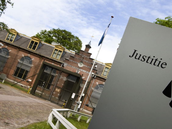 TBS'ers krijgen vergoeding voor wachten op behandeling: terecht?