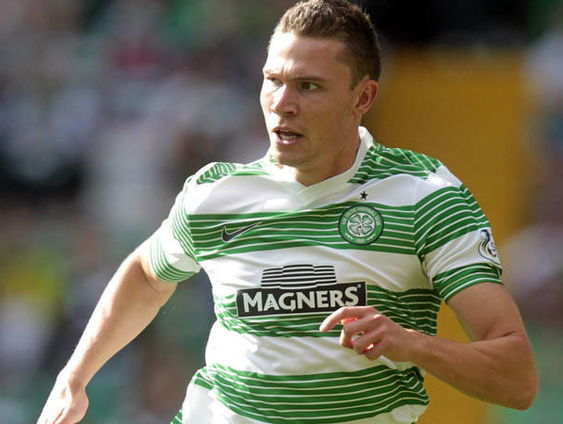 Ajax-invaller Derk Boerrigter besliste topper Ajax-PSV tien jaar geleden