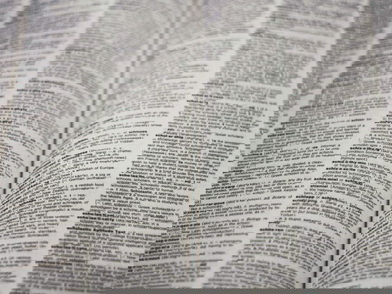 Meer bekendheid nodig over taalstoornis TOS