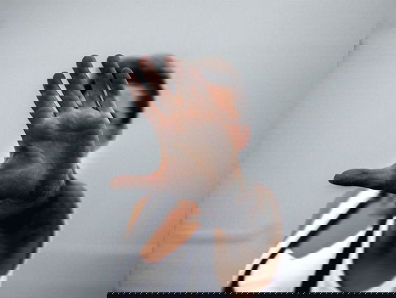 Mag je jezelf verdedigen met pepperspray?