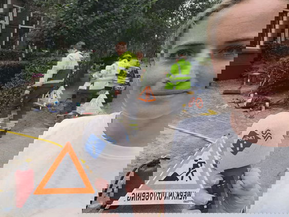 'Werknemers gezocht': Gasmonteurs