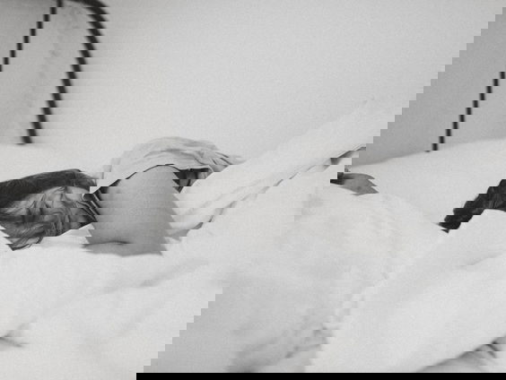 De ultieme gids voor slechtslapers