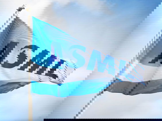 Chipmachinefabrikant ASML - wereldspeler in Veldhoven