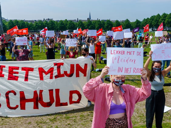 1 februari: De terugkeer van de basisbeurs