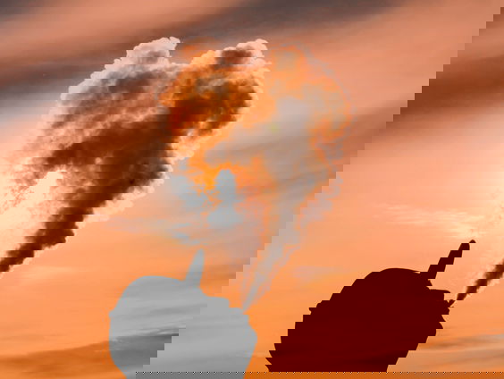 Smaken vape vanaf 2023 verboden