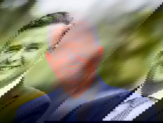 Emile Roemer over vastelaovend