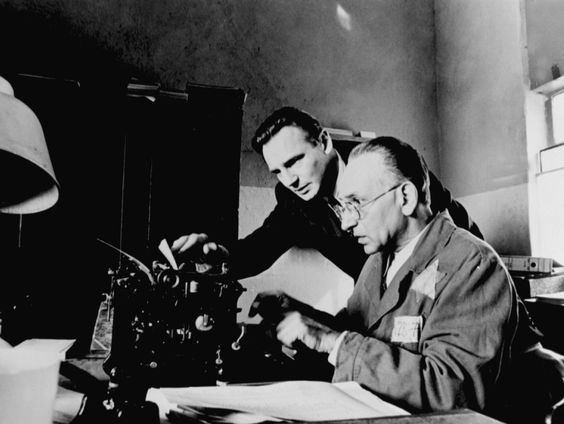 Wat heeft Schindler's List betekend voor de kennis over de Holocaust?