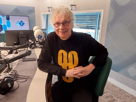 Waarom geloven we liever een goed vertelde leugen dan slecht vertelde feiten?