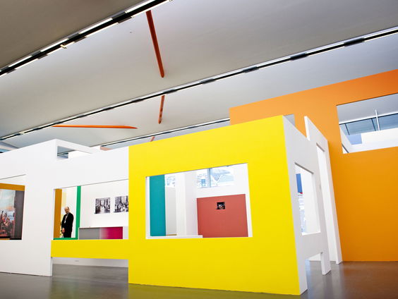 Meubelmerk Pastoe is failliet